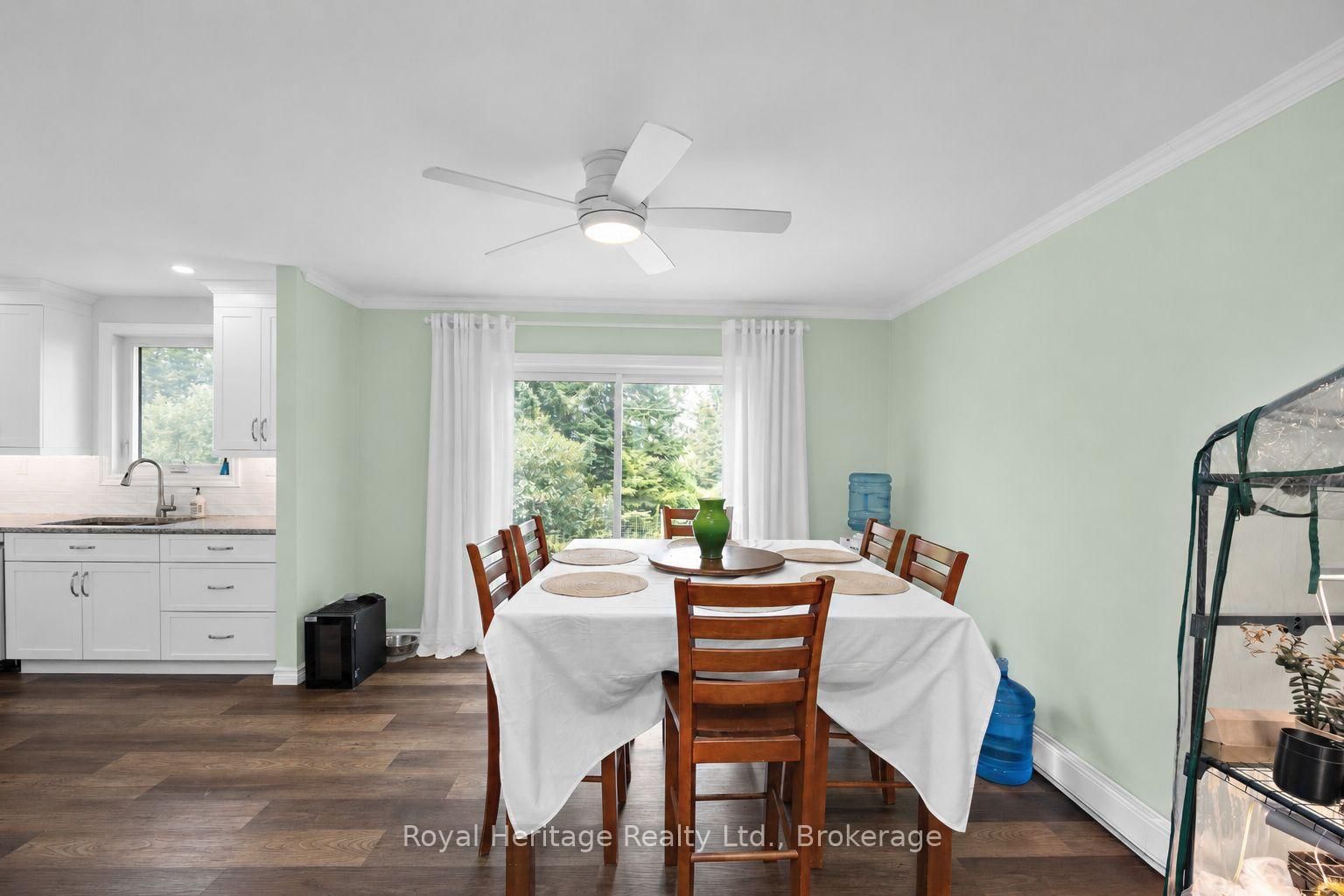 920 Stewart Line • Cavan Monaghan, ON photo 16