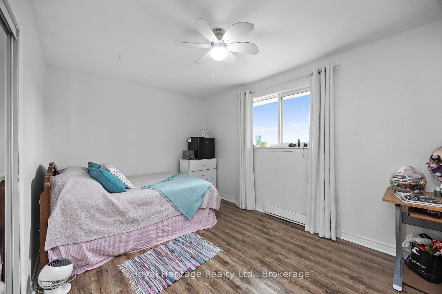 920 Stewart Line • Cavan Monaghan, ON photo 26