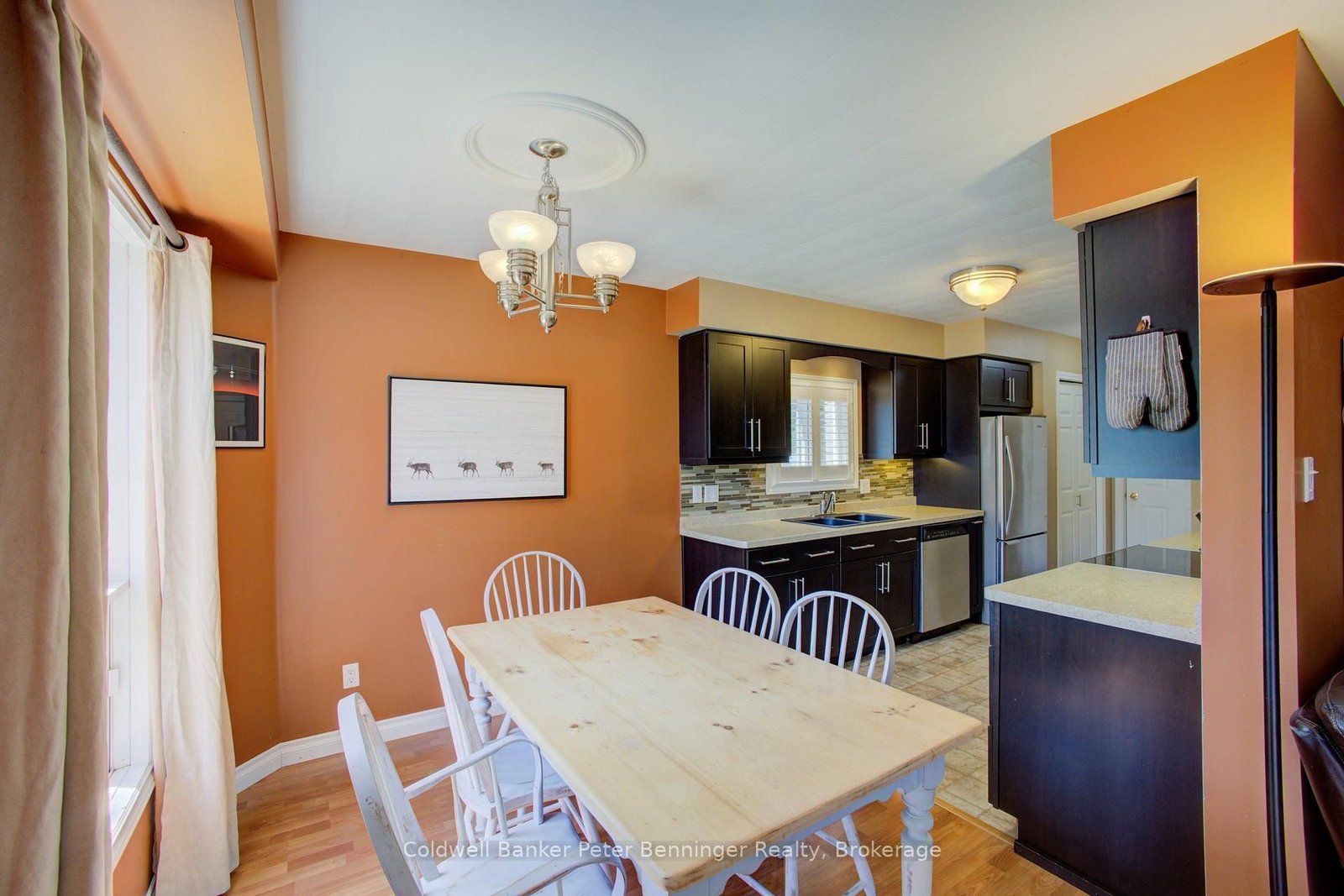 737 Mackendrick Drive • Kincardine, ON photo 10