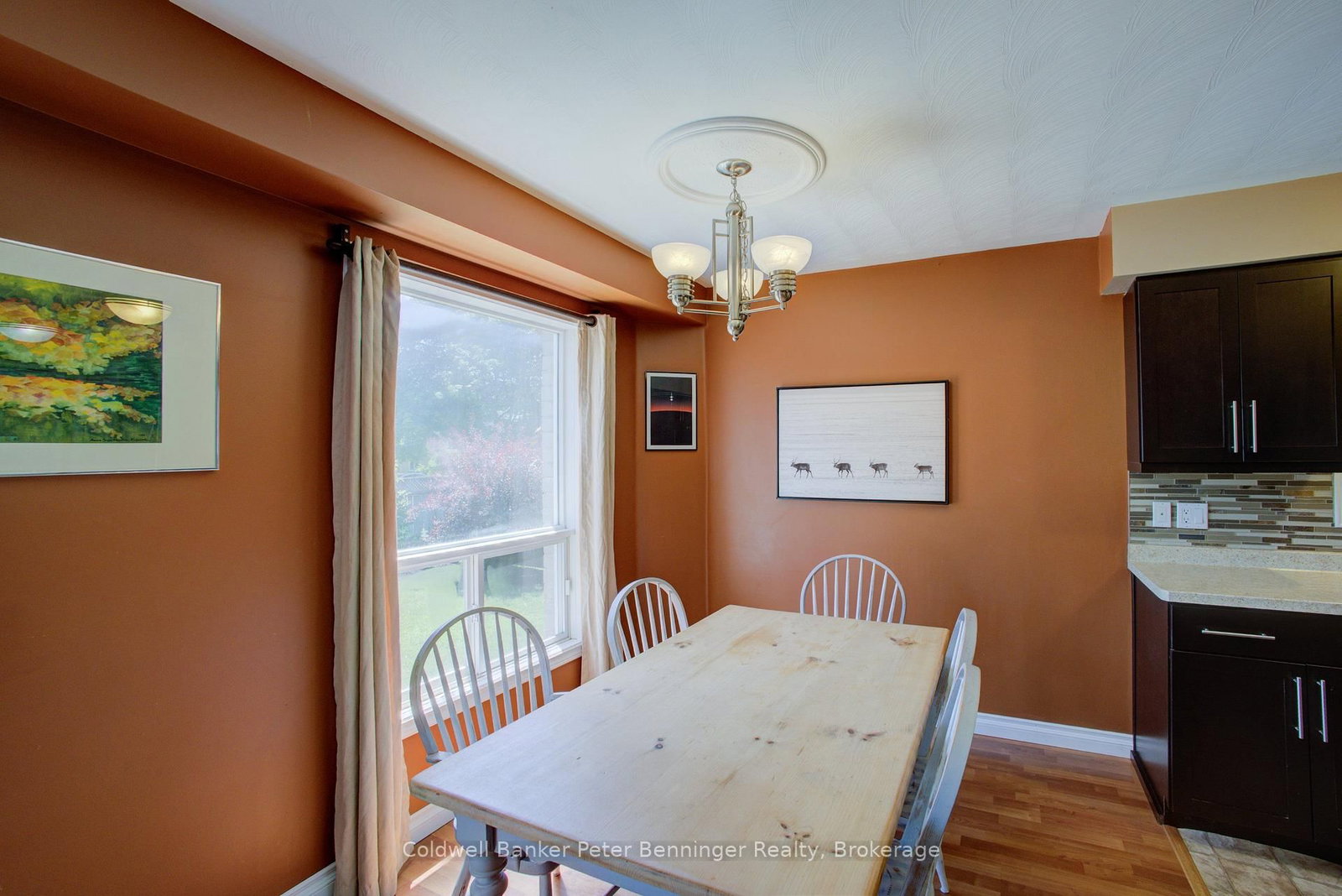 737 Mackendrick Drive • Kincardine, ON photo 11