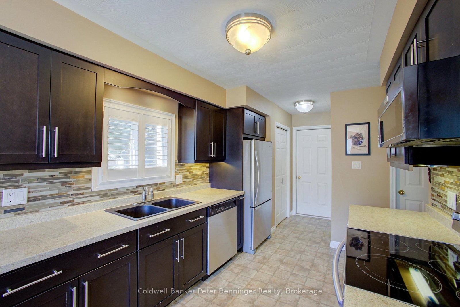 737 Mackendrick Drive • Kincardine, ON photo 14