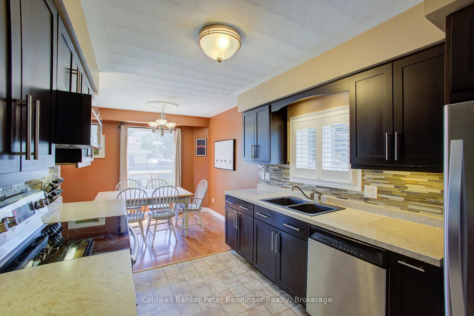 737 Mackendrick Drive • Kincardine, ON photo 15