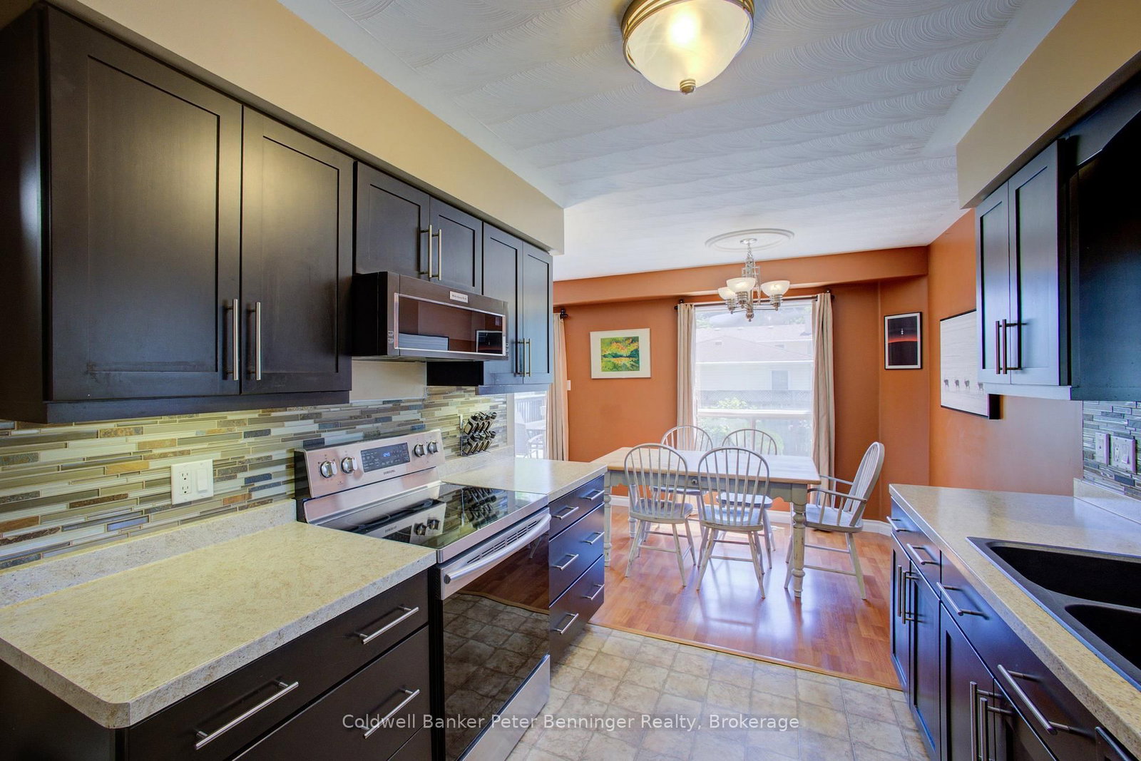 737 Mackendrick Drive • Kincardine, ON photo 16
