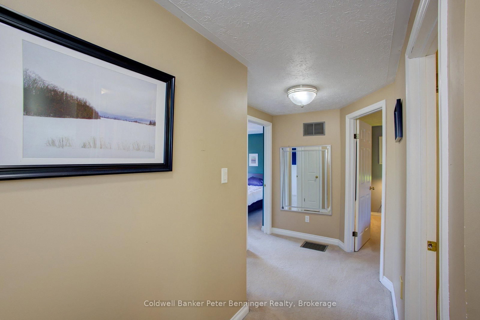 737 Mackendrick Drive • Kincardine, ON photo 19