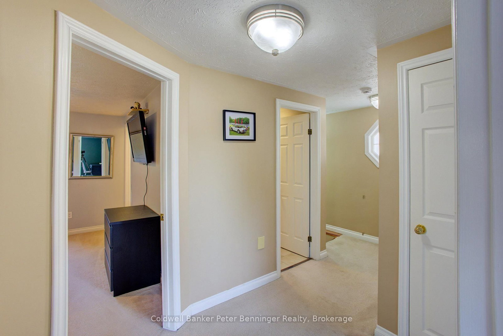737 Mackendrick Drive • Kincardine, ON photo 20