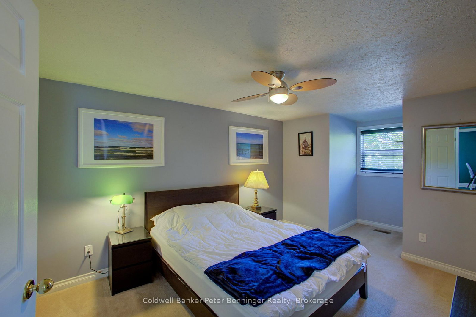 737 Mackendrick Drive • Kincardine, ON photo 21