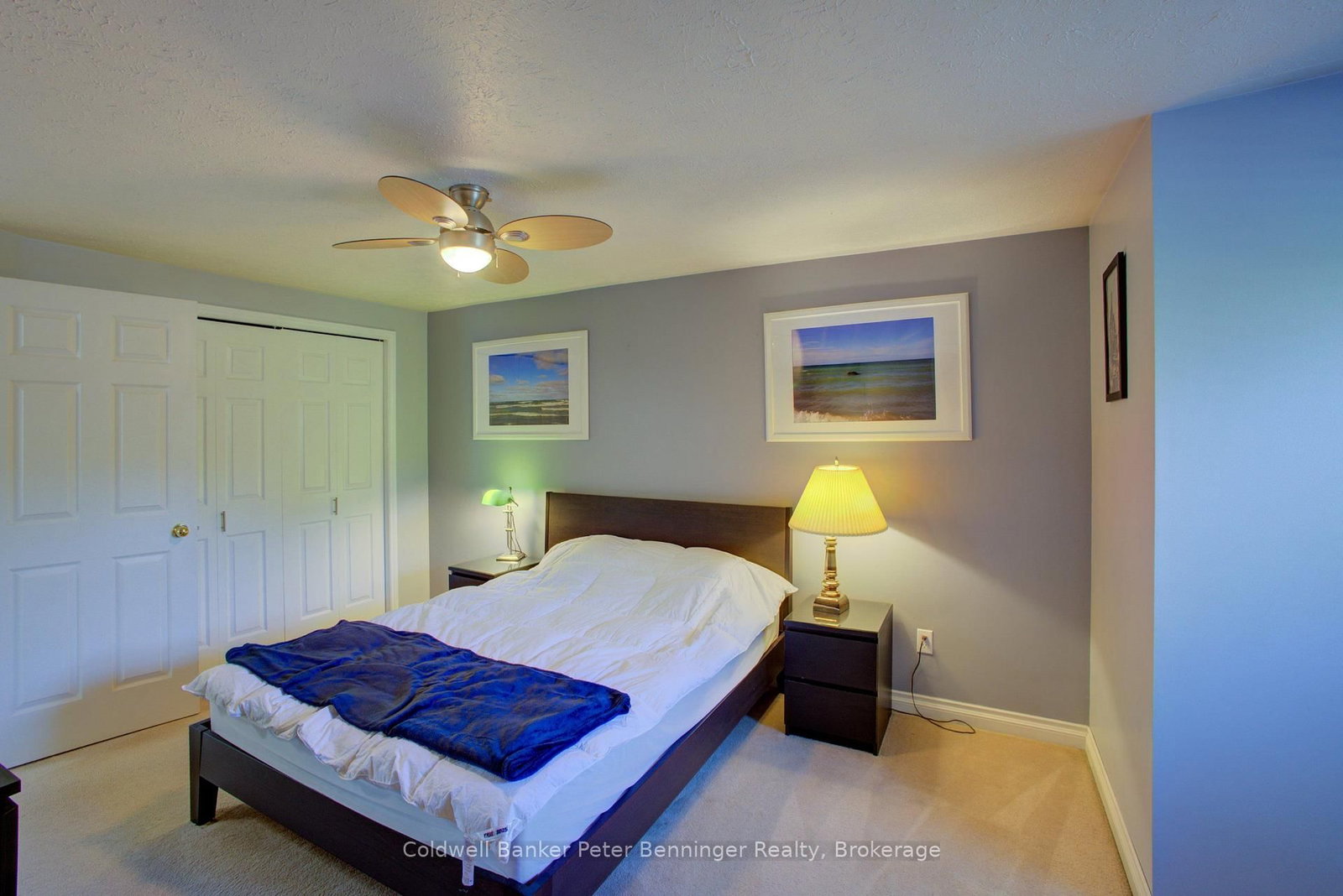 737 Mackendrick Drive • Kincardine, ON photo 22