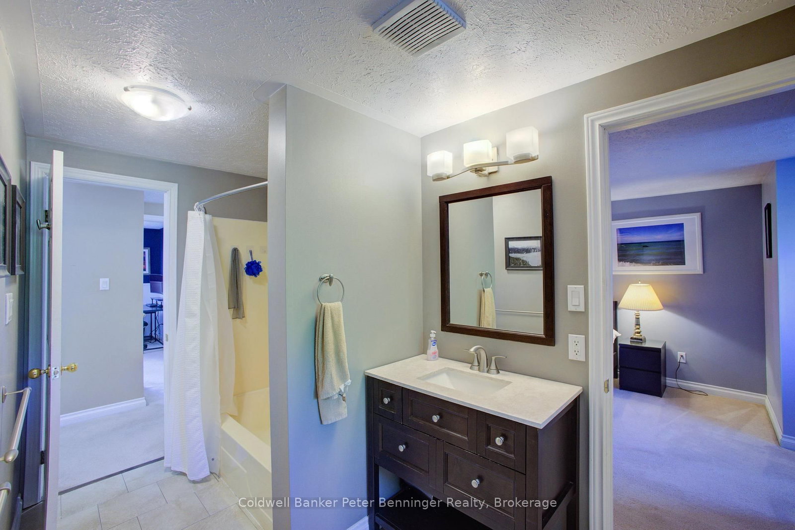 737 Mackendrick Drive • Kincardine, ON photo 23