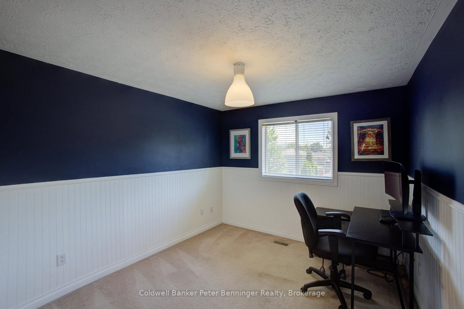 737 Mackendrick Drive • Kincardine, ON photo 24