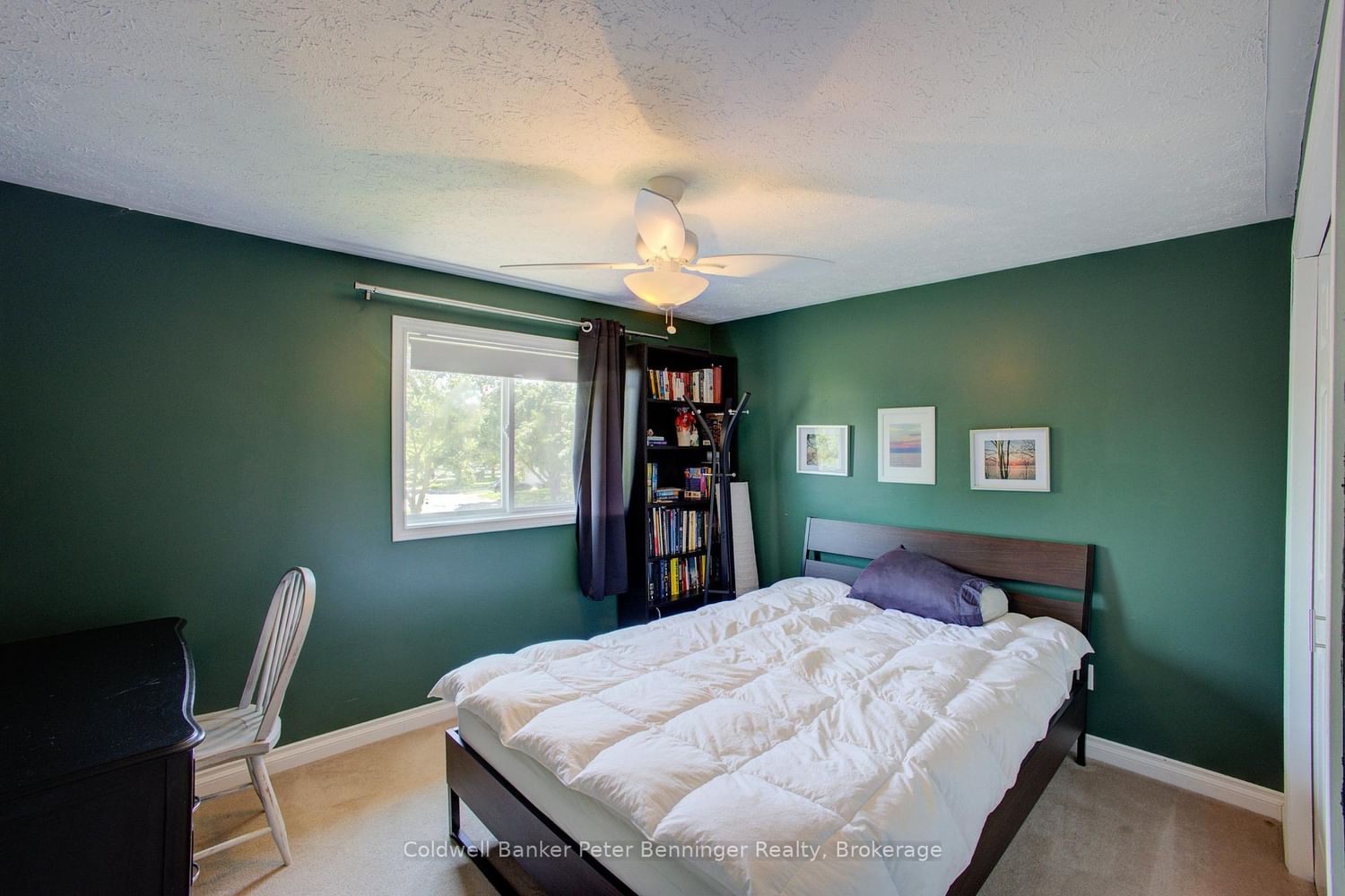 737 Mackendrick Drive • Kincardine, ON photo 25