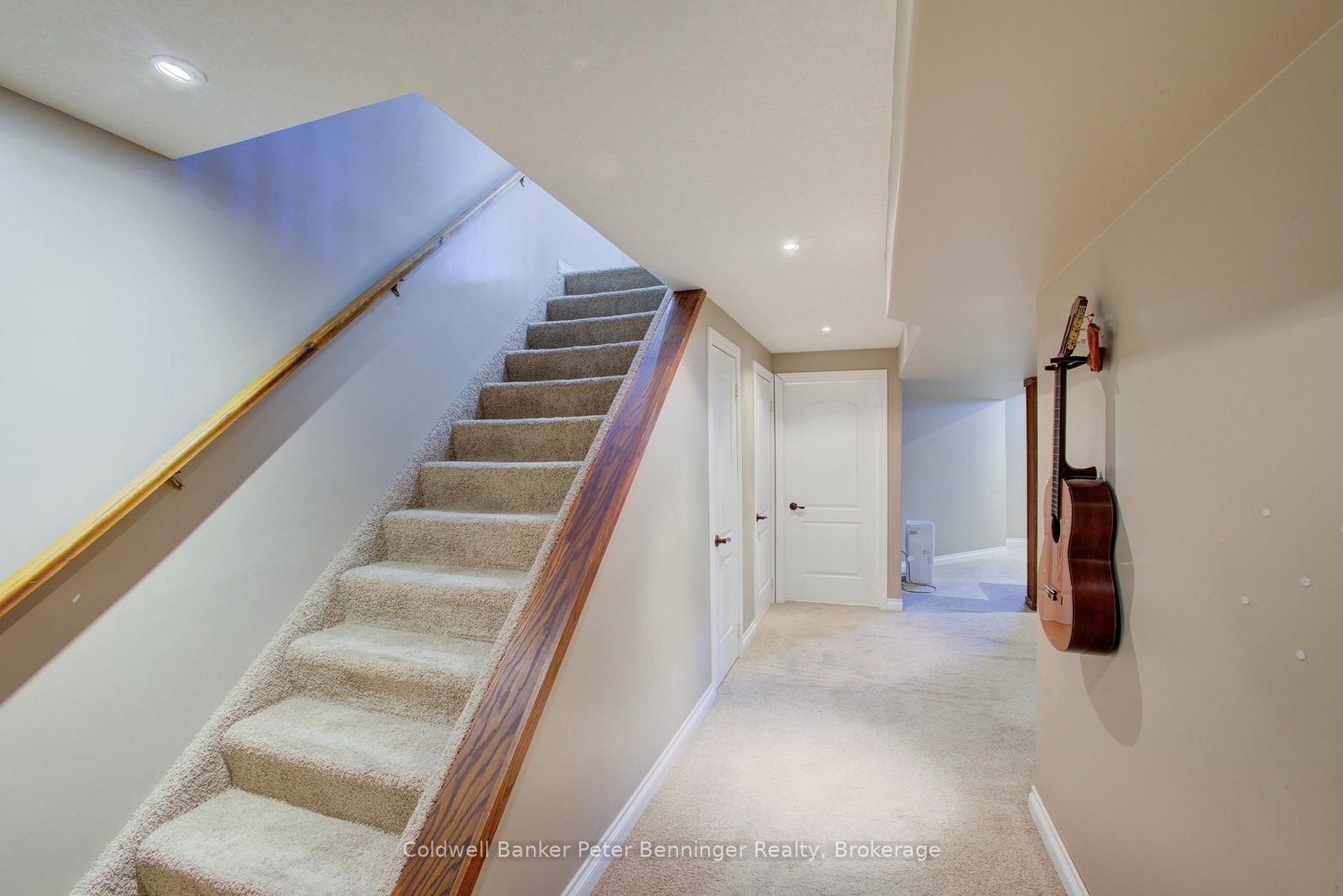 737 Mackendrick Drive • Kincardine, ON photo 26