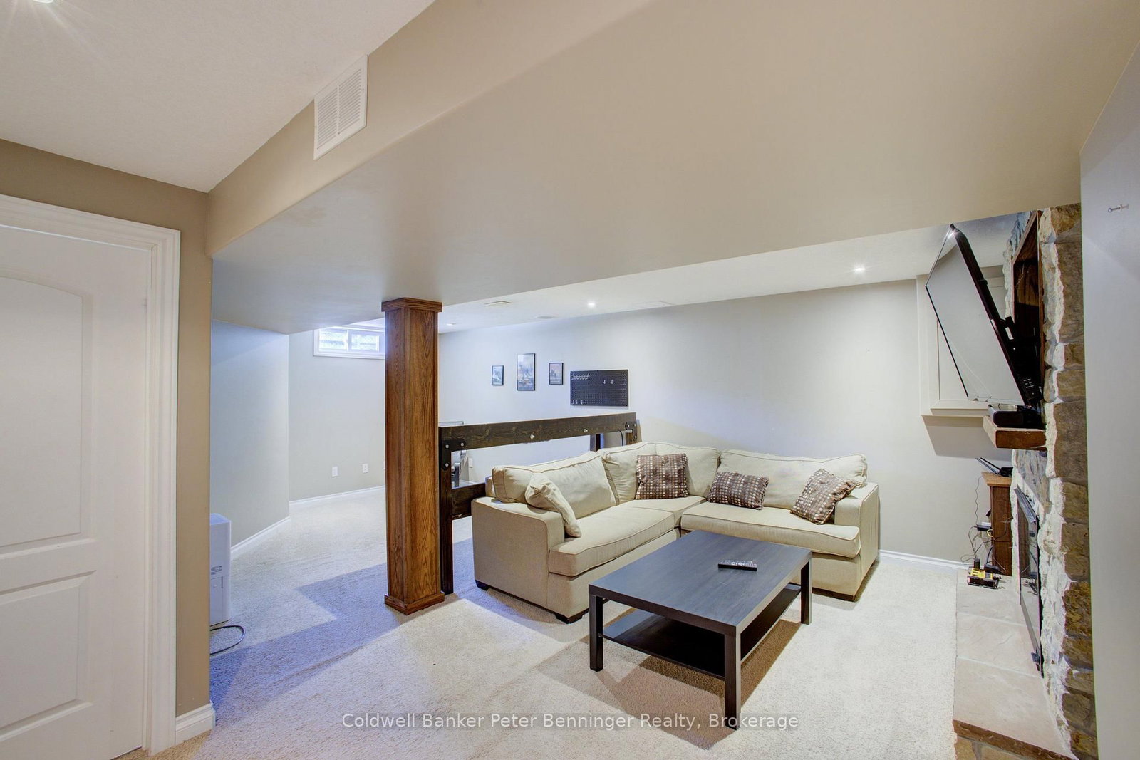 737 Mackendrick Drive • Kincardine, ON photo 27