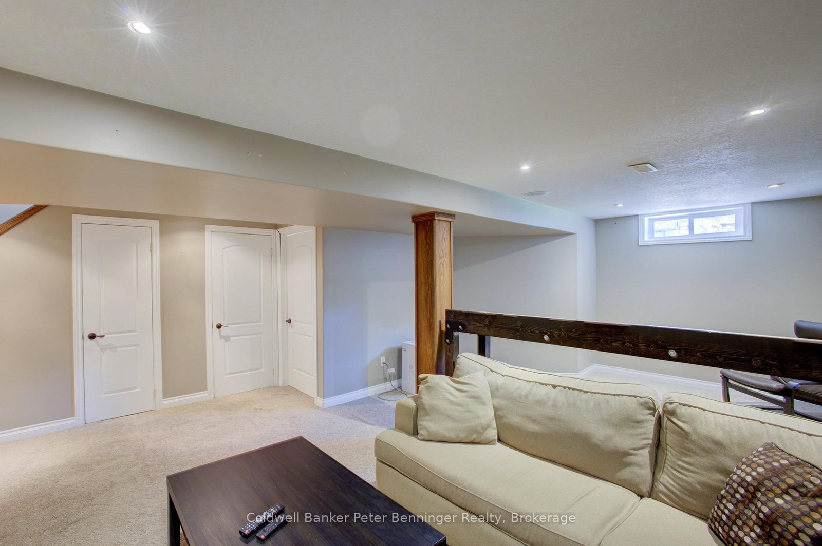 737 Mackendrick Drive • Kincardine, ON photo 29