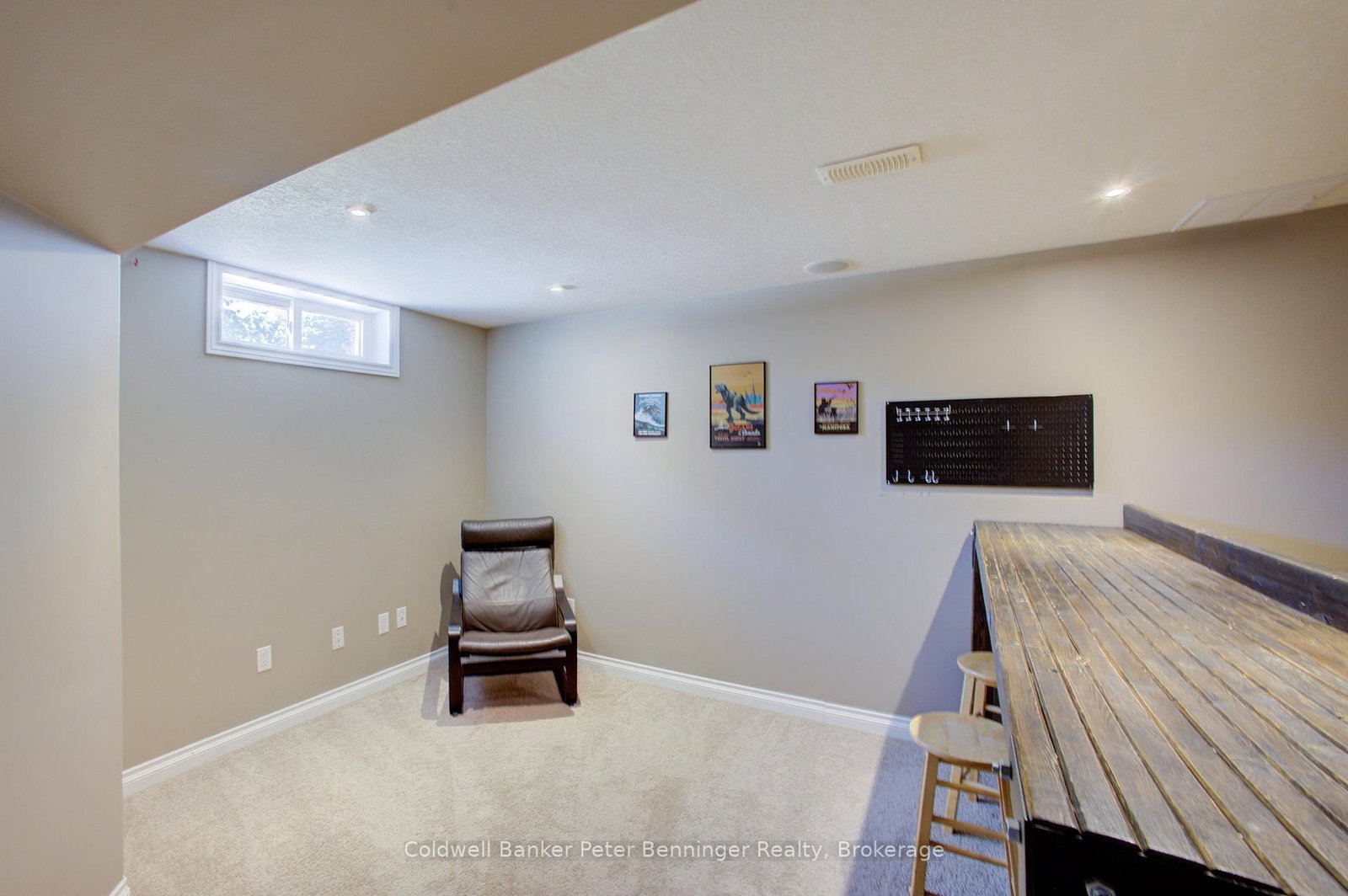 737 Mackendrick Drive • Kincardine, ON photo 30