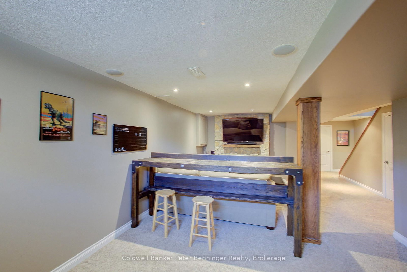 737 Mackendrick Drive • Kincardine, ON photo 31
