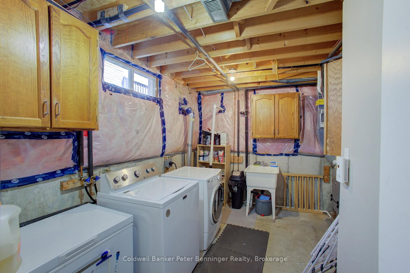 737 Mackendrick Drive • Kincardine, ON photo 33