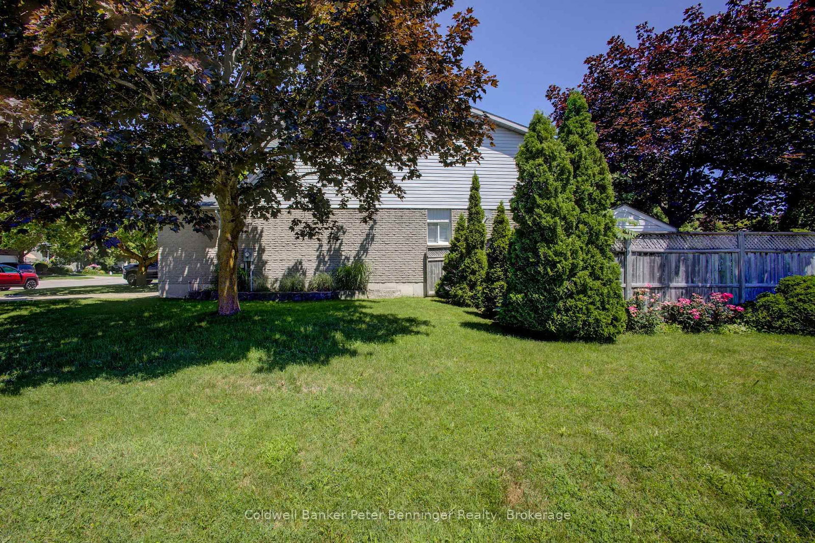 737 Mackendrick Drive • Kincardine, ON photo 34