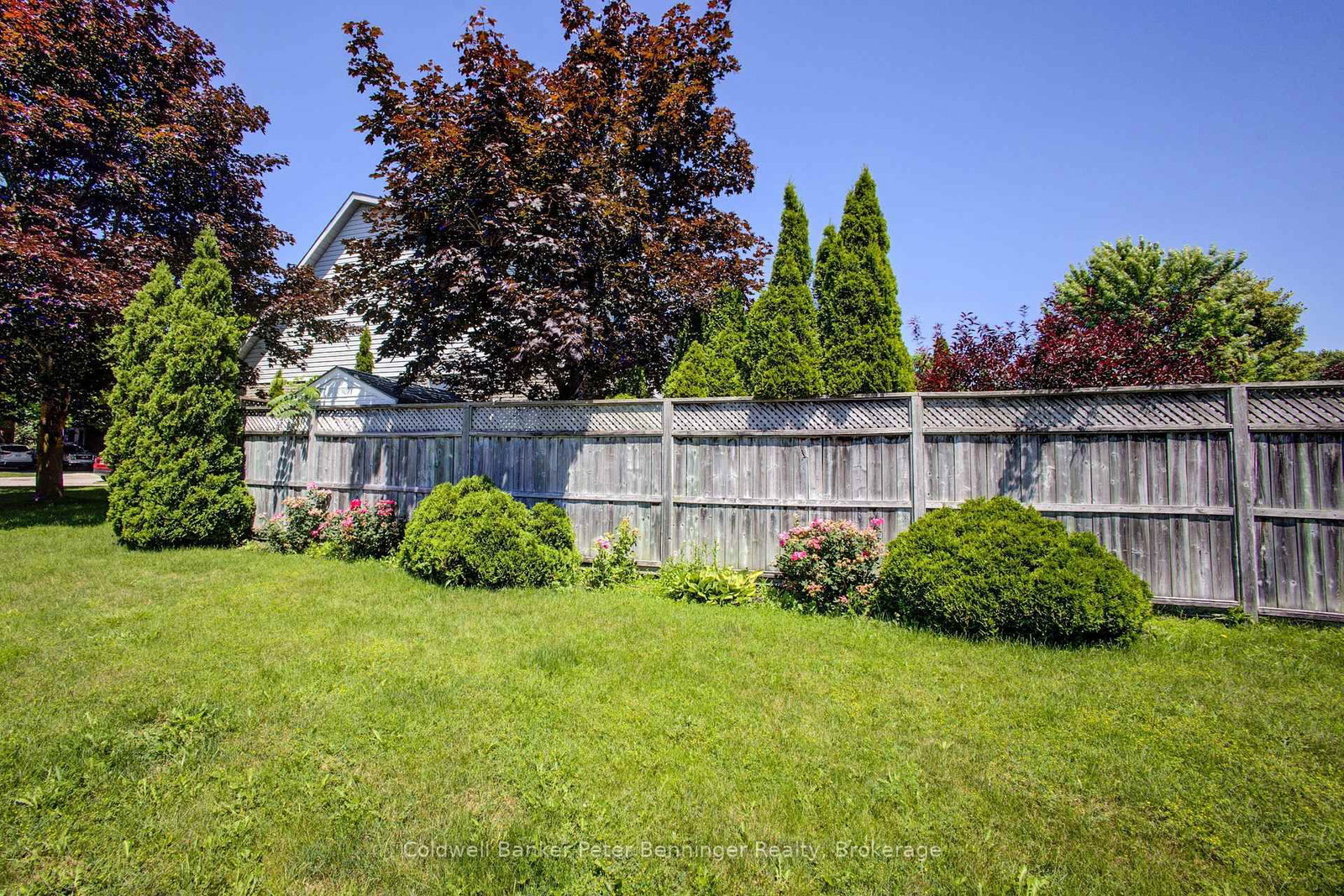 737 Mackendrick Drive • Kincardine, ON photo 35