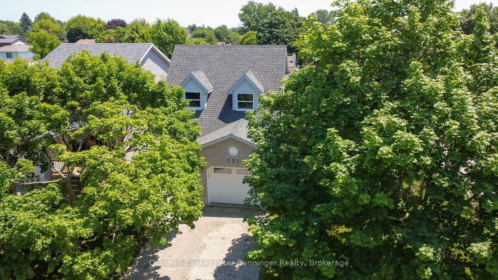 737 Mackendrick Drive • Kincardine, ON photo 43