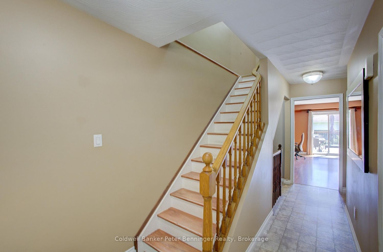 737 Mackendrick Drive • Kincardine, ON photo 5