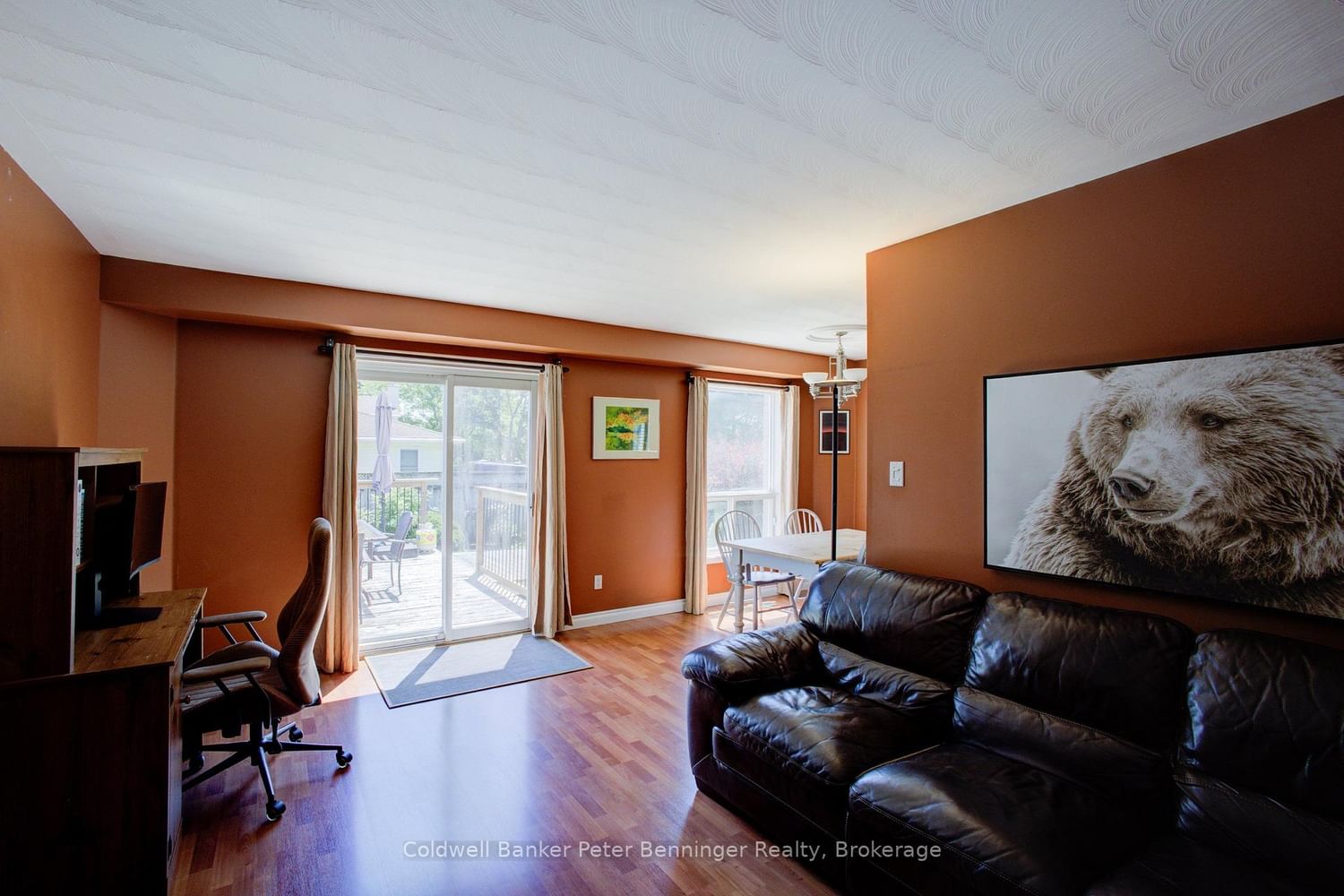 737 Mackendrick Drive • Kincardine, ON photo 7