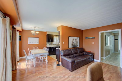 737 Mackendrick Drive • Kincardine, ON photo 8