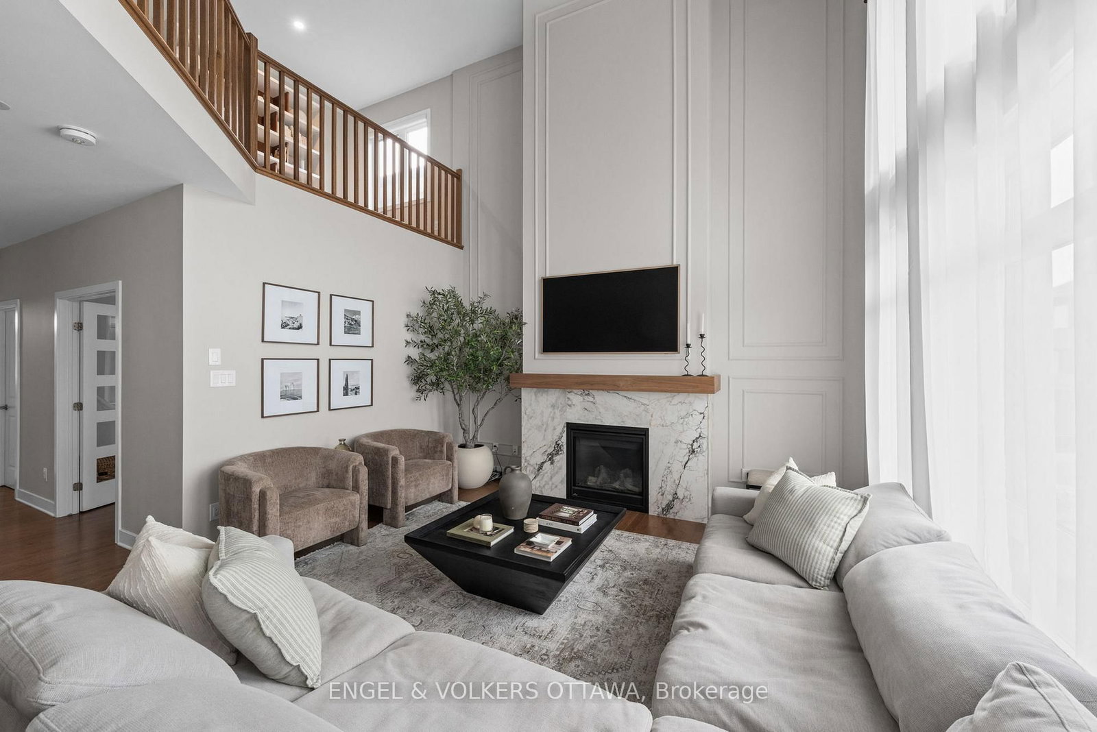 351 Shuttleworth Drive • Ottawa, ON photo 10