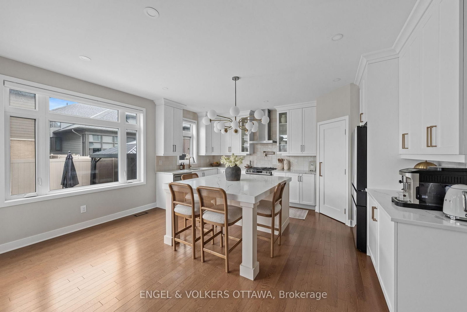 351 Shuttleworth Drive • Ottawa, ON photo 13