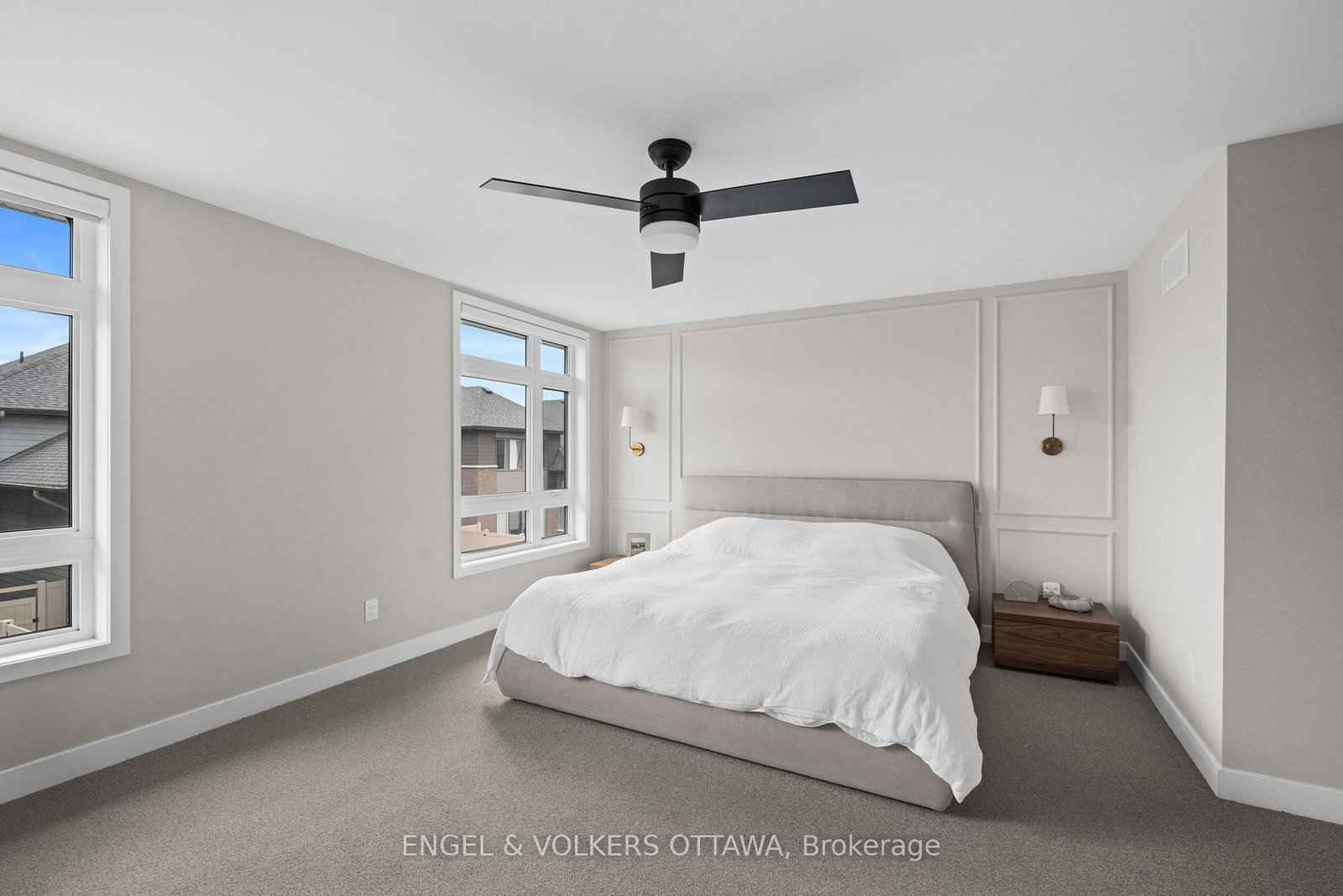 351 Shuttleworth Drive • Ottawa, ON photo 25