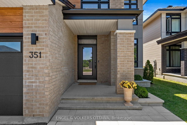 351 Shuttleworth Drive