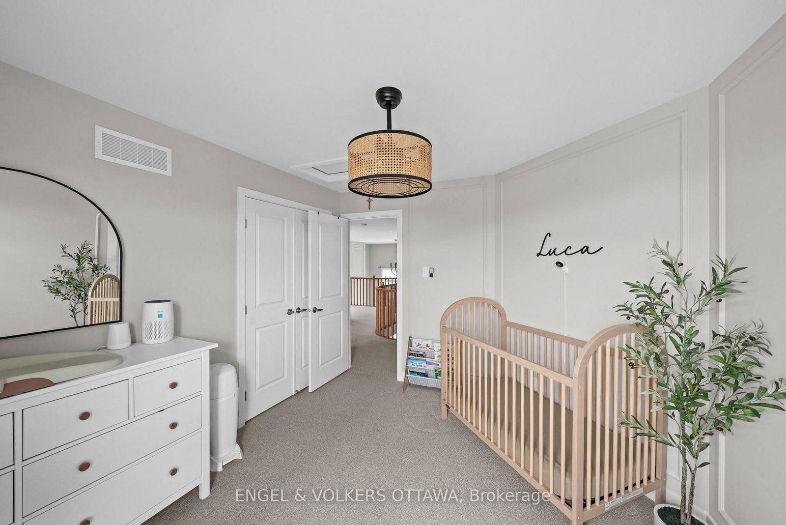 351 Shuttleworth Drive • Ottawa, ON photo 30