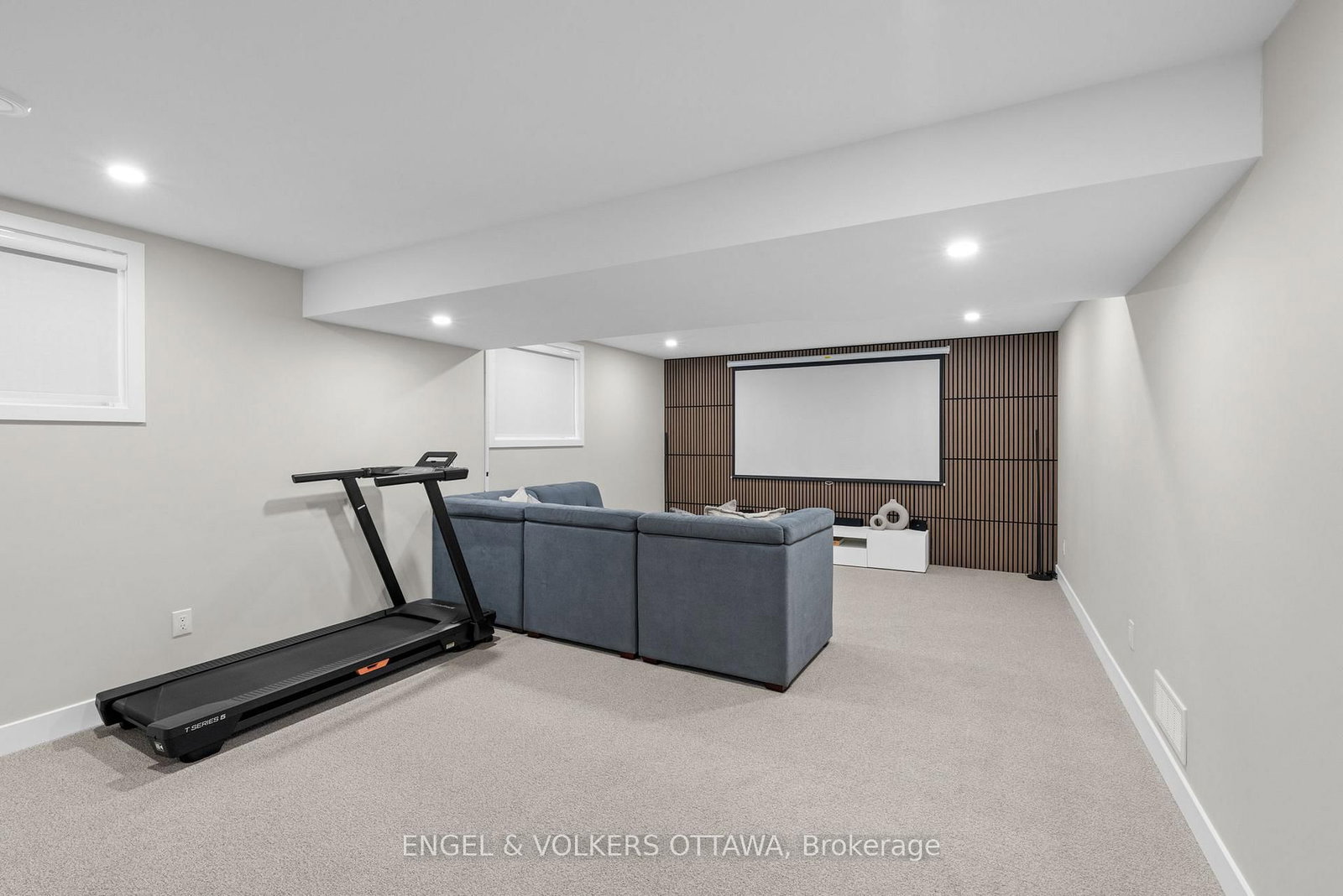 351 Shuttleworth Drive • Ottawa, ON photo 37