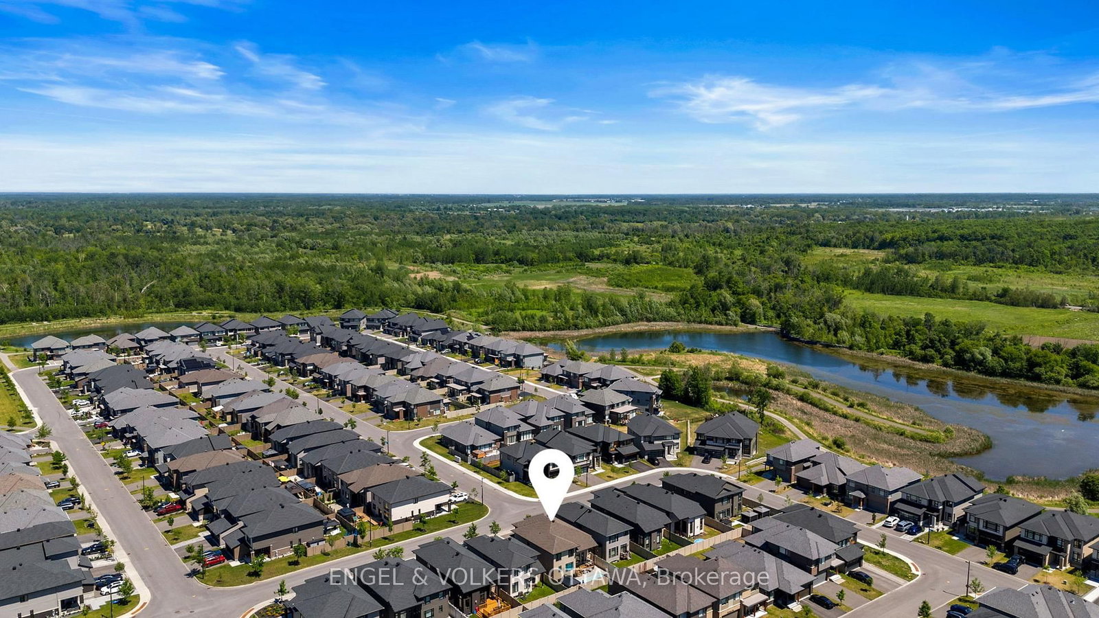 351 Shuttleworth Drive • Ottawa, ON photo 48