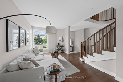 351 Shuttleworth Drive — photo 6