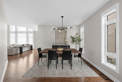 351 Shuttleworth Drive — more photos
