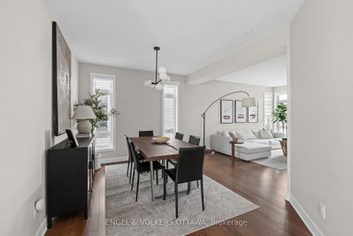 351 Shuttleworth Drive • Ottawa, ON photo 8