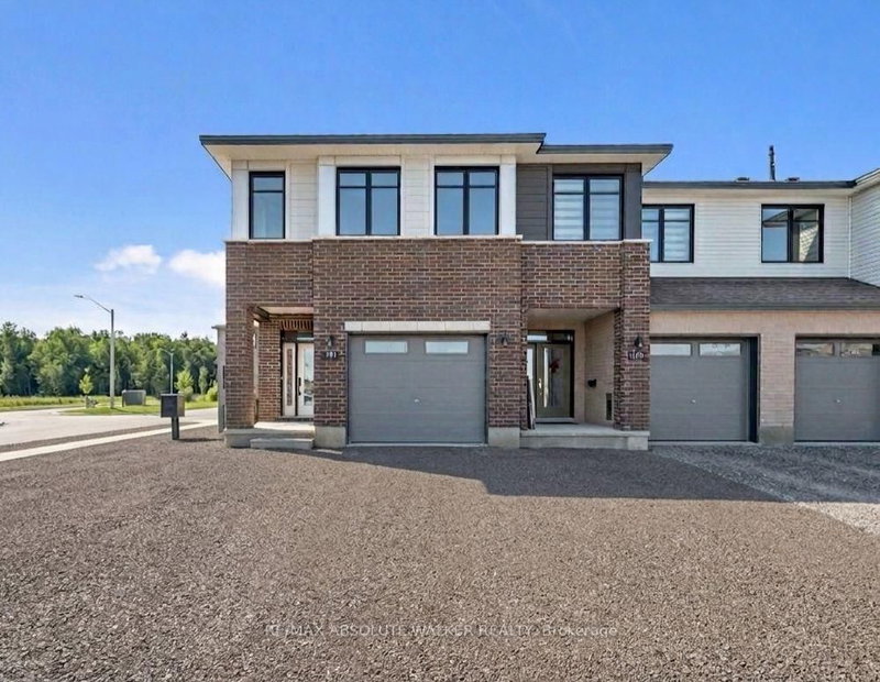 181 Kerala Place, Ottawa