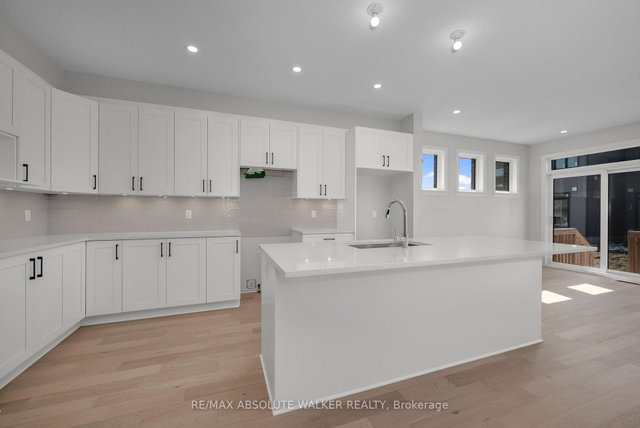 181 Kerala Place