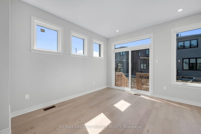 181 Kerala Place — photo 5