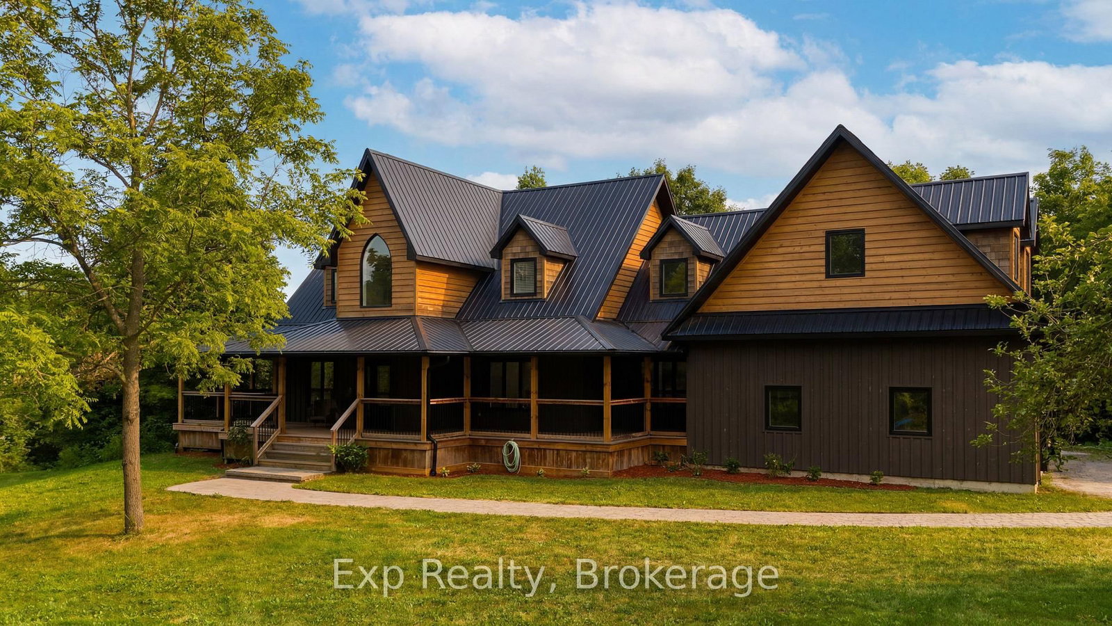37 Bowen, Havelock-Belmont-Methuen, Ontario K0L 1Z0