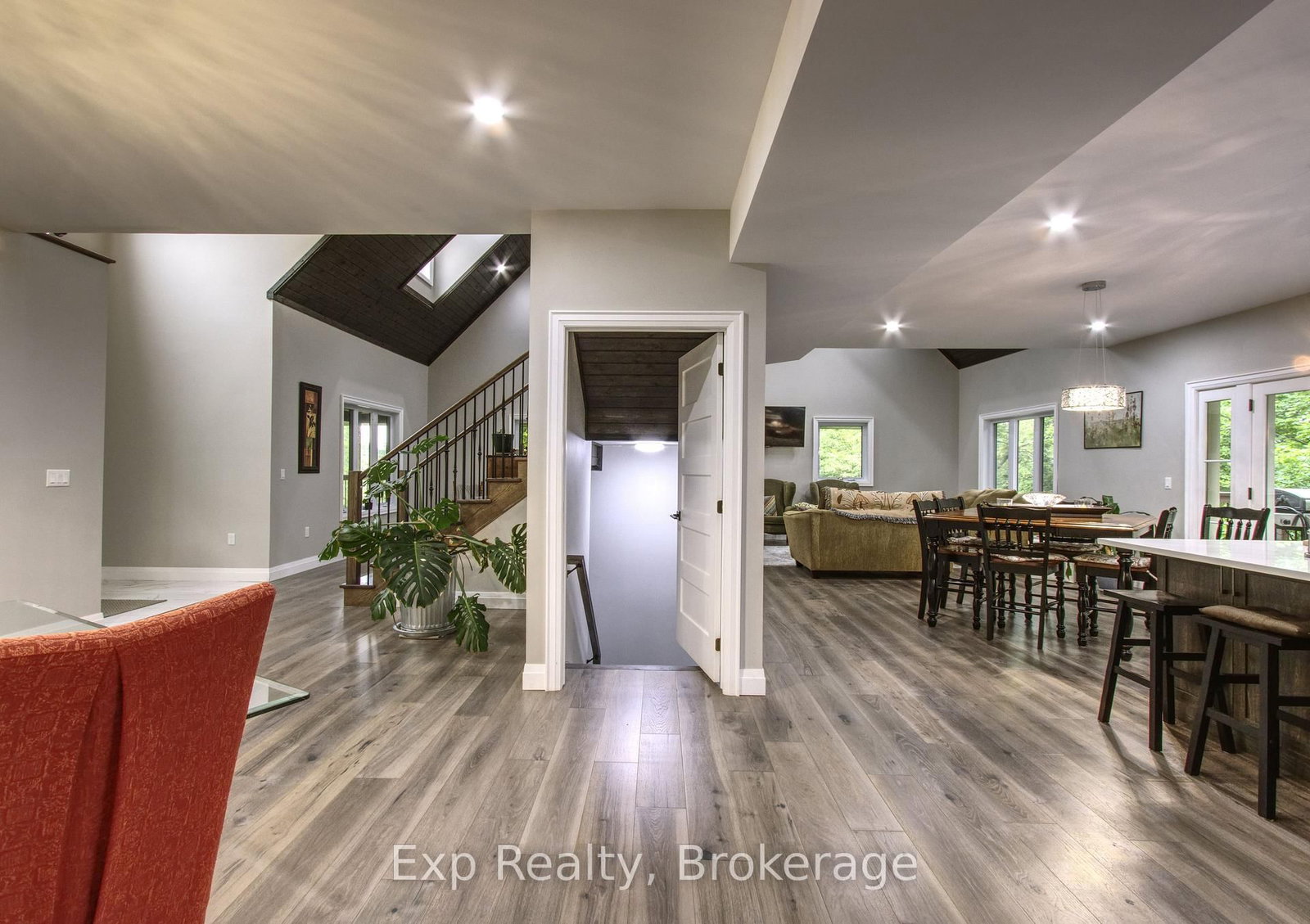 37 Bowen Road • Havelock-Belmont-Methuen, ON photo 11