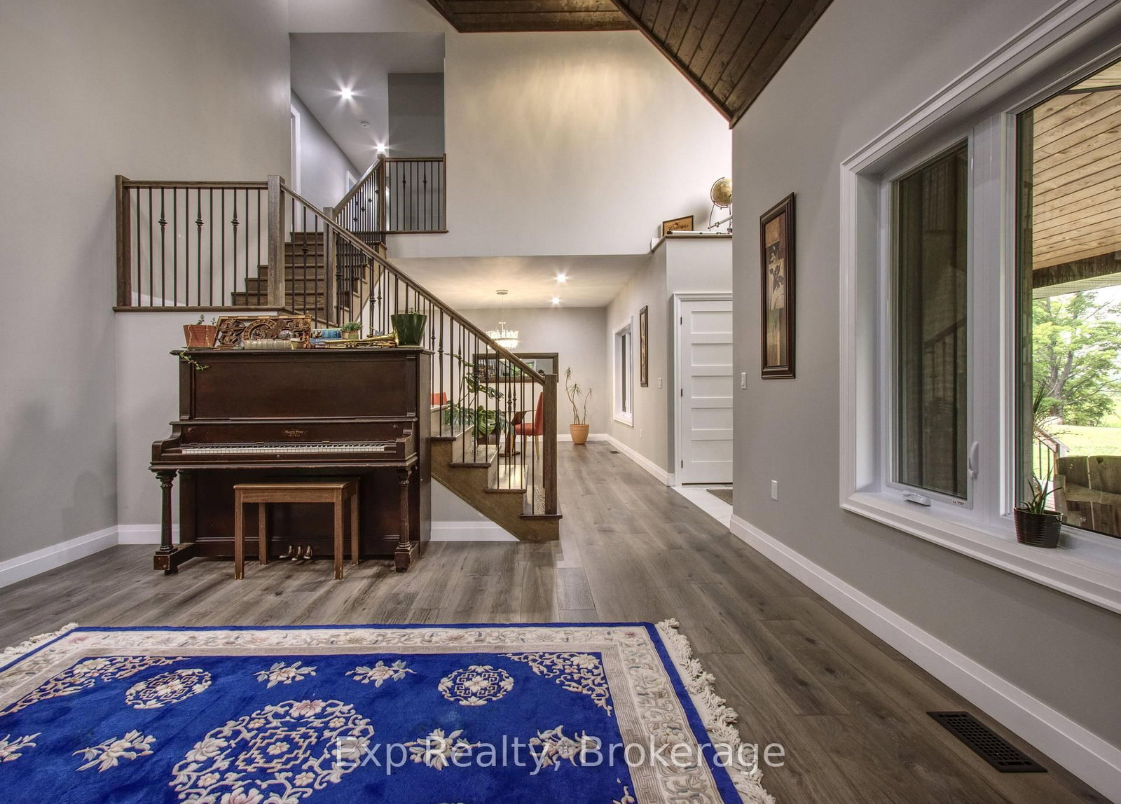 37 Bowen Road • Havelock-Belmont-Methuen, ON photo 15