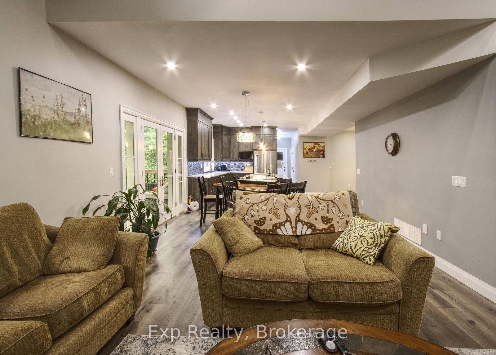 37 Bowen Road • Havelock-Belmont-Methuen, ON photo 18
