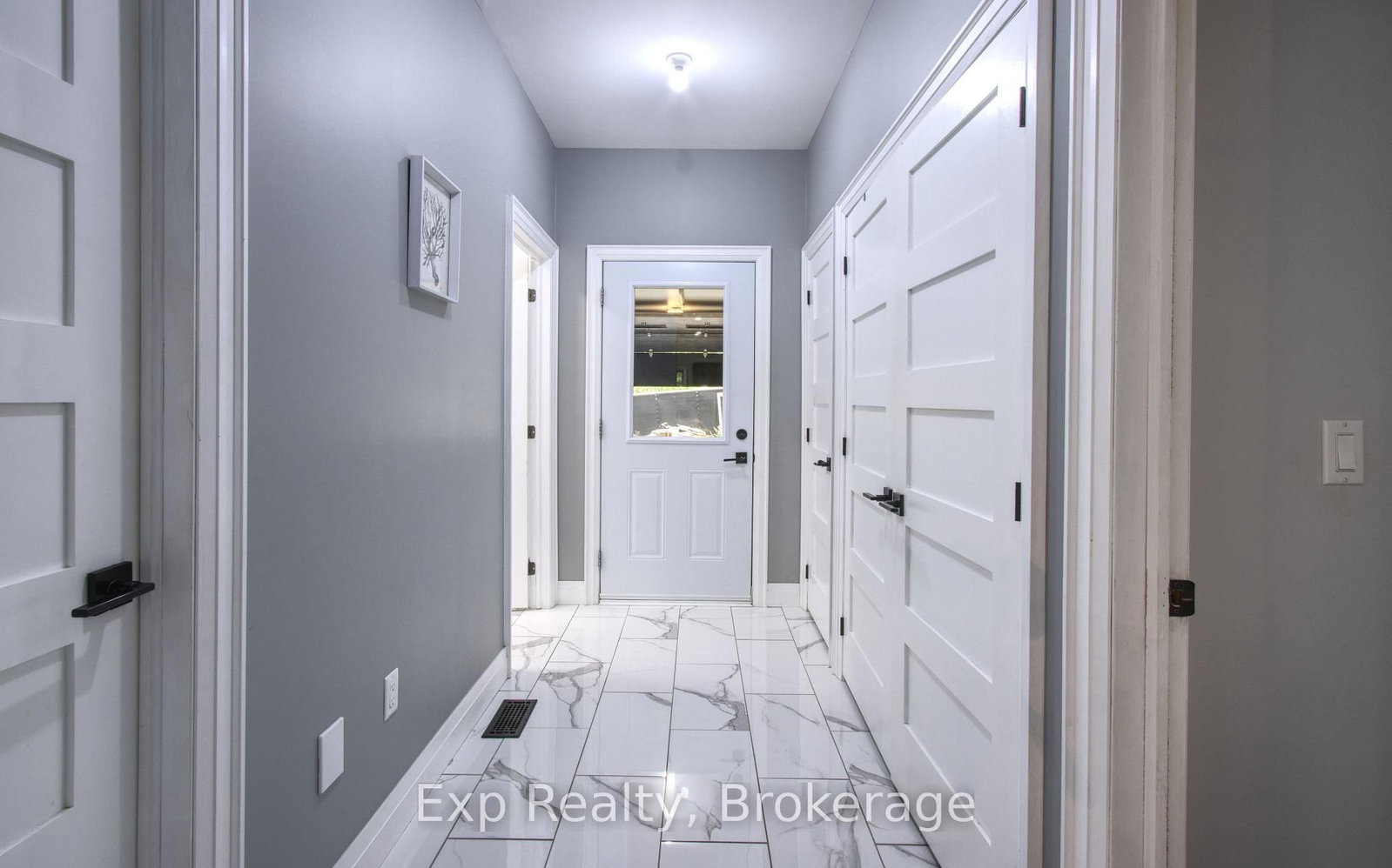37 Bowen Road • Havelock-Belmont-Methuen, ON photo 19