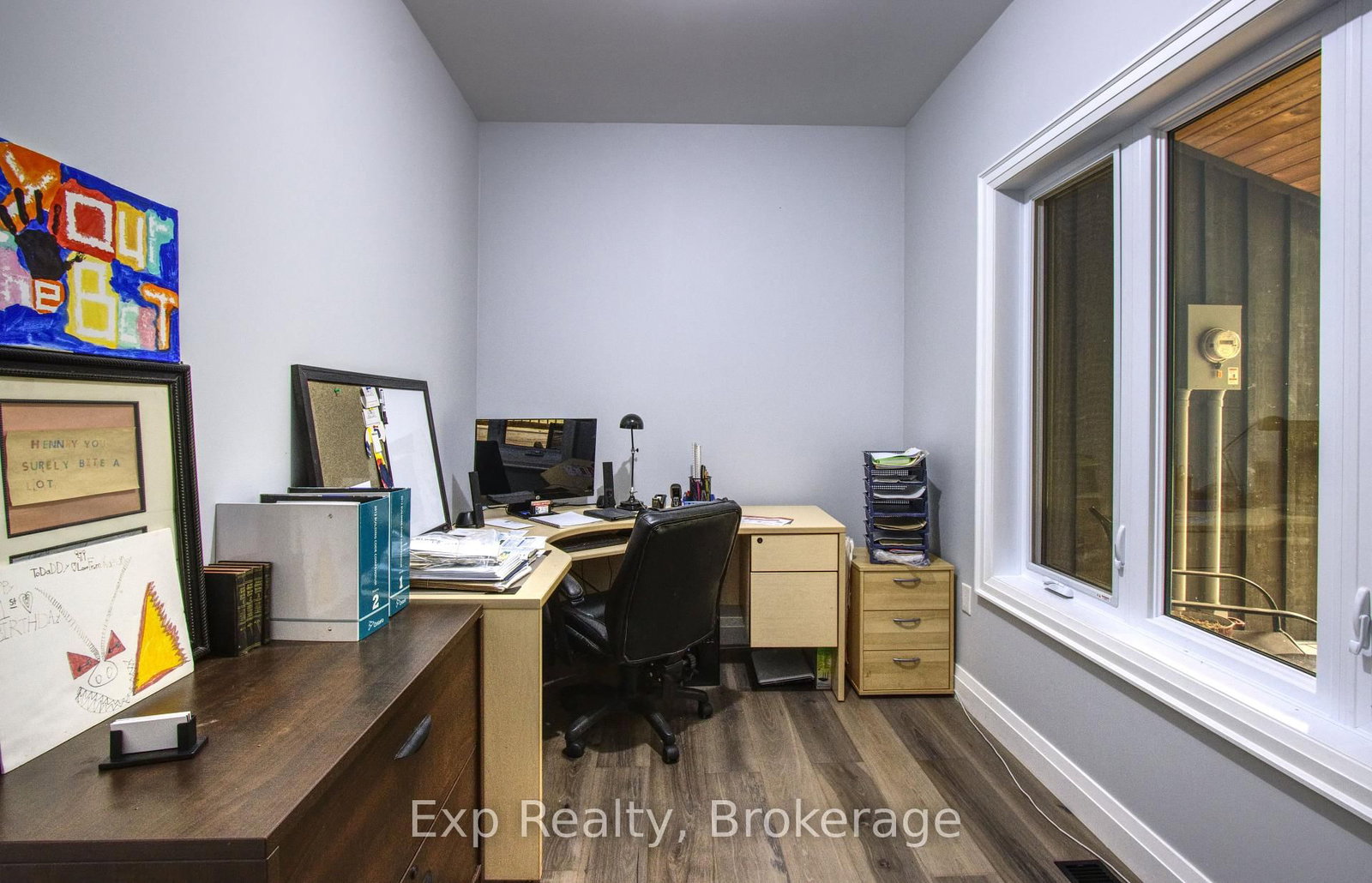 37 Bowen Road • Havelock-Belmont-Methuen, ON photo 20