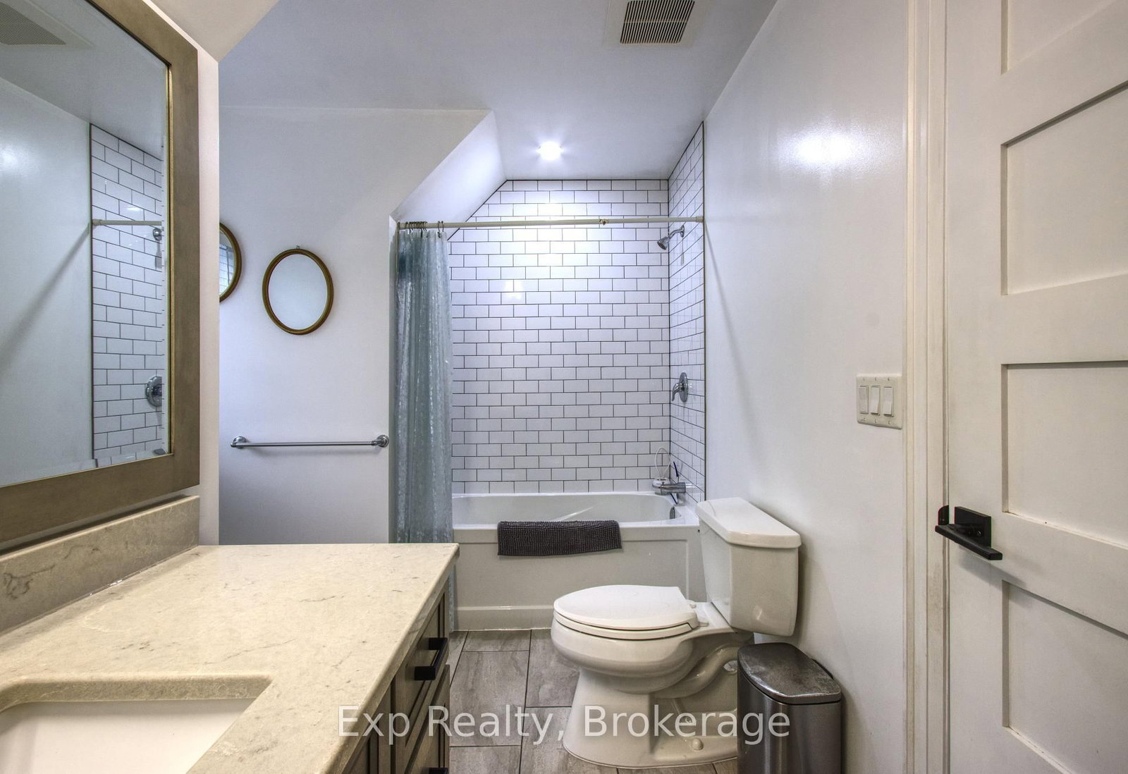 37 Bowen Road • Havelock-Belmont-Methuen, ON photo 23