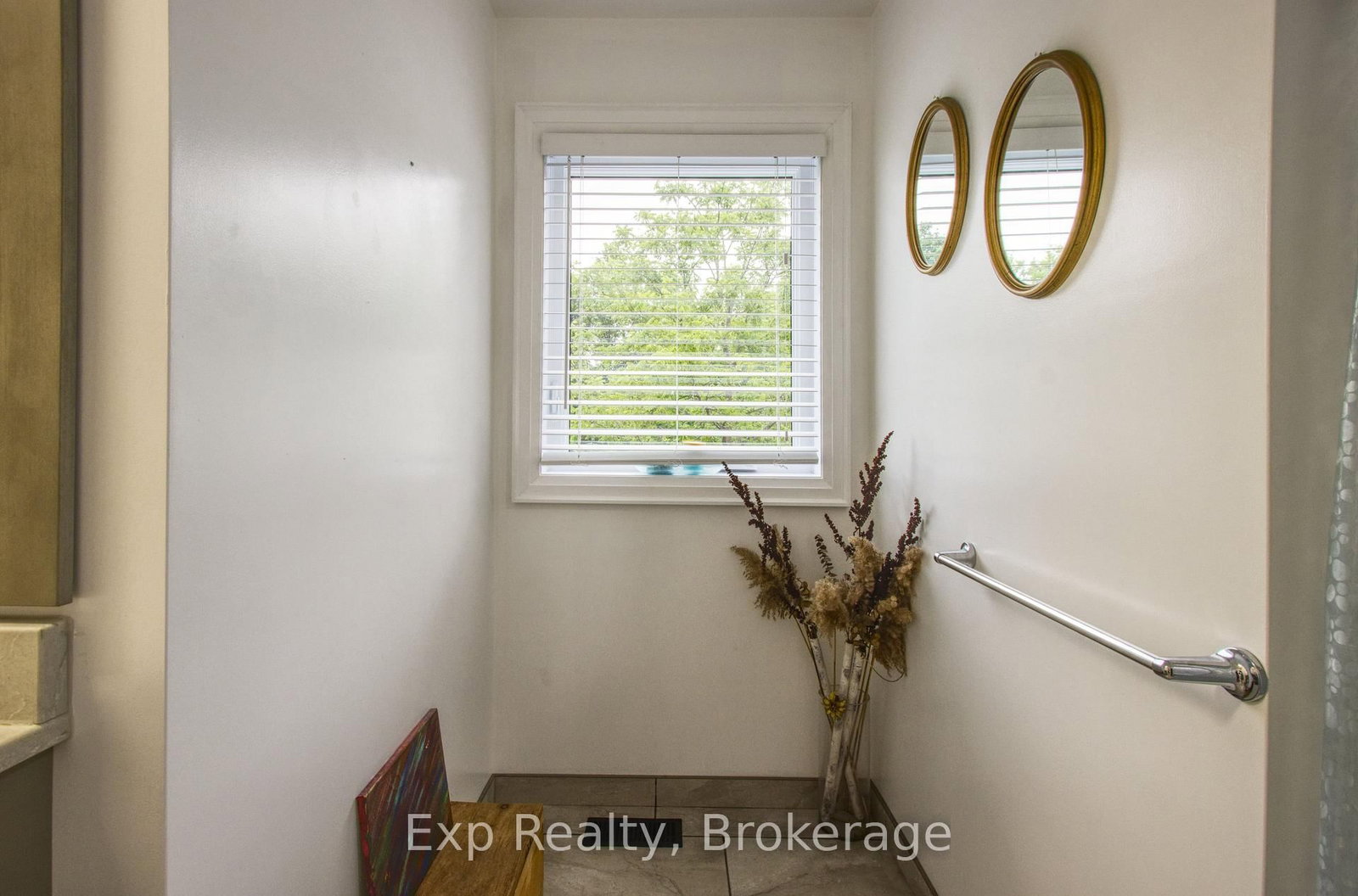 37 Bowen Road • Havelock-Belmont-Methuen, ON photo 24