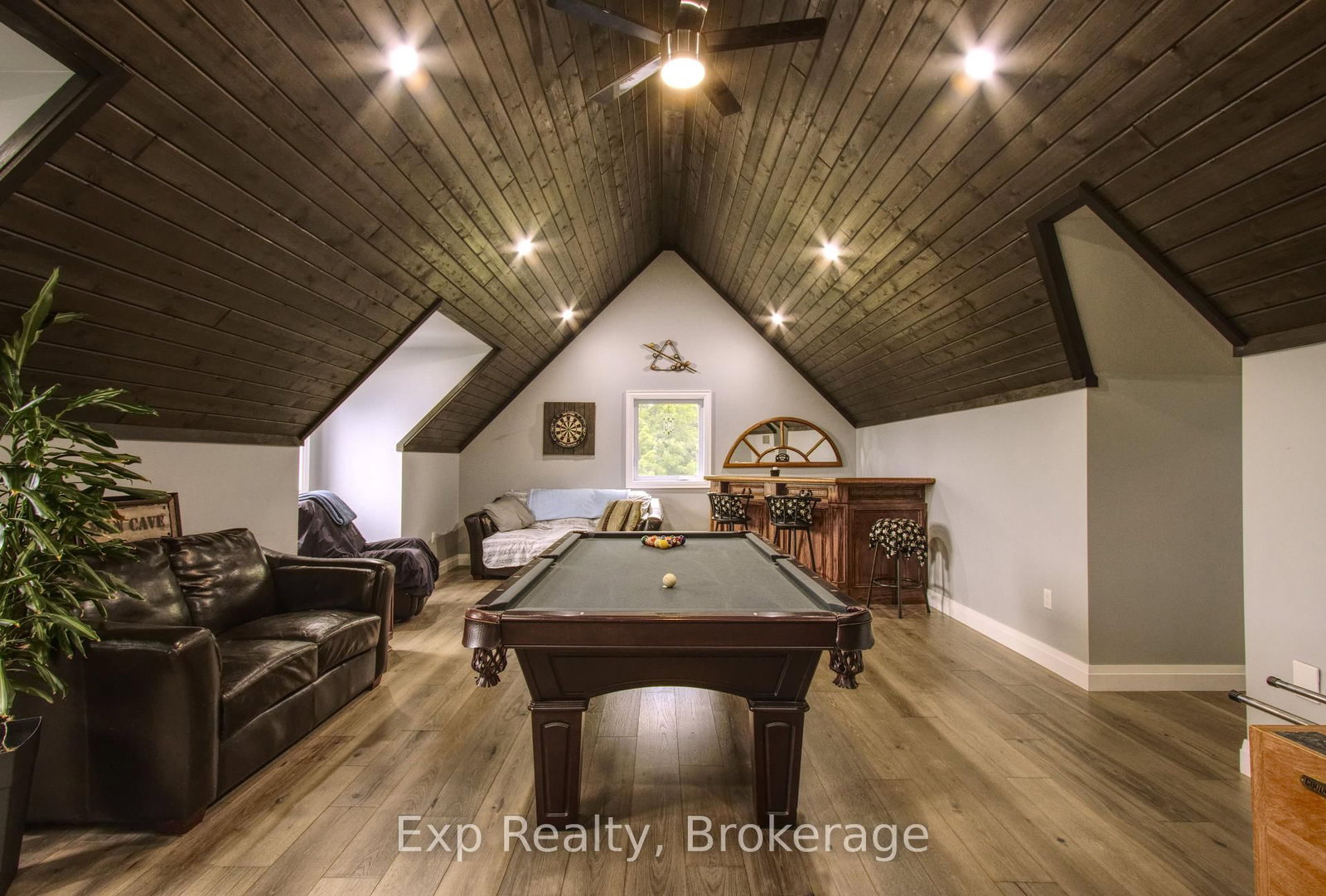37 Bowen Road • Havelock-Belmont-Methuen, ON photo 39