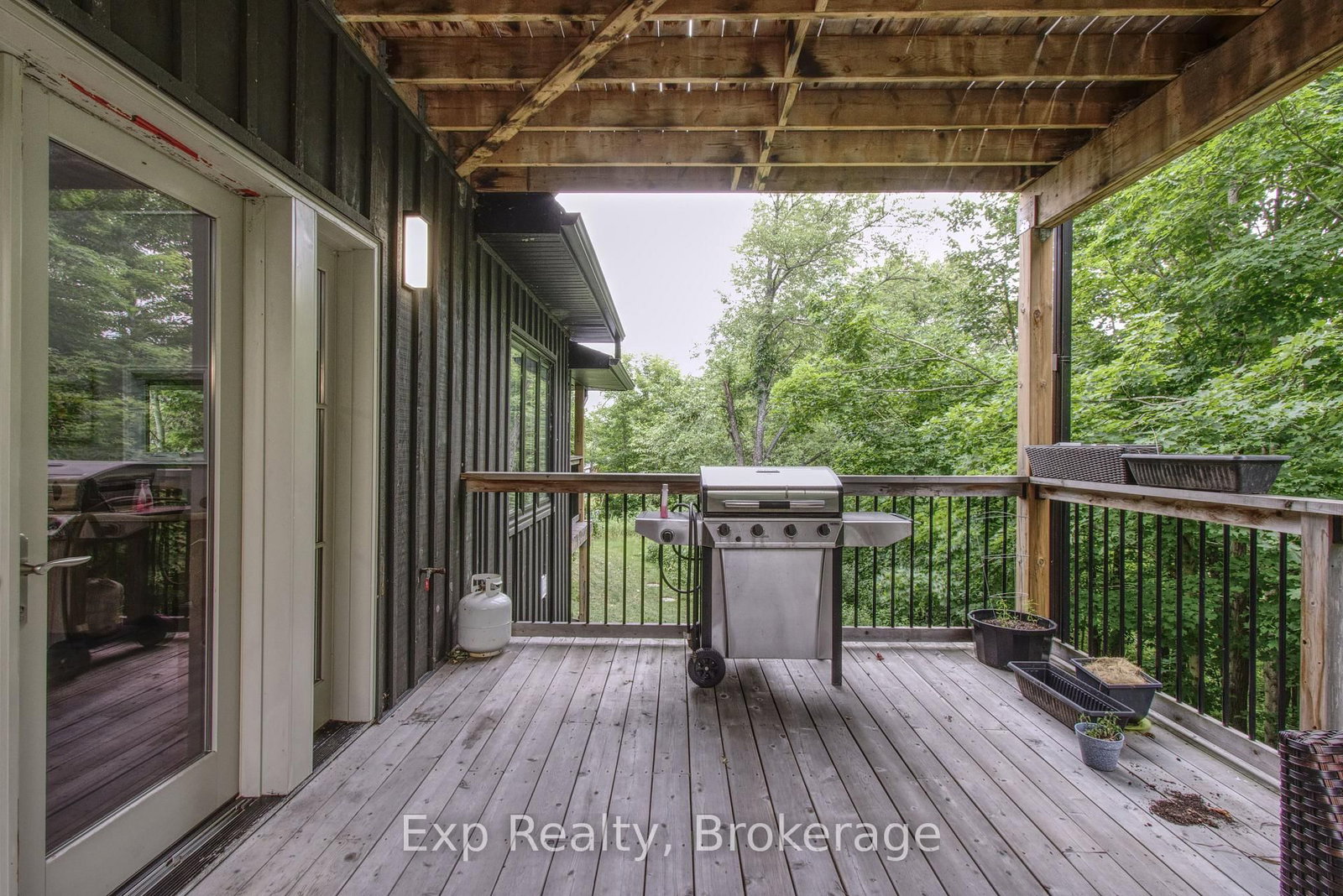 37 Bowen Road • Havelock-Belmont-Methuen, ON photo 8