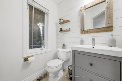 4873 Adam Court — photo 6